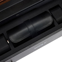 roadster-12-piece-watch-winder-cabinet