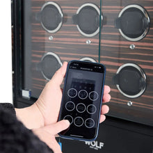 roadster-12-piece-watch-winder-cabinet