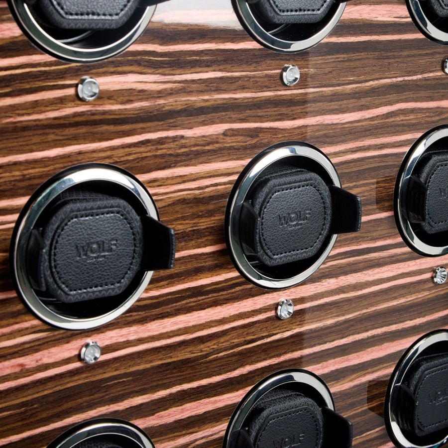 roadster-12-piece-watch-winder-cabinet