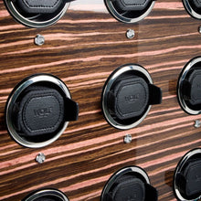 roadster-12-piece-watch-winder-cabinet