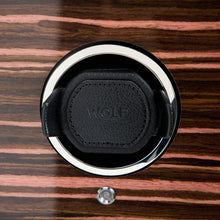 roadster-12-piece-watch-winder-cabinet