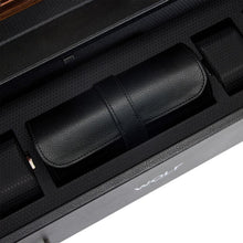 Wolf Roadster 16 Piece Watch Winder Cabinet 478756