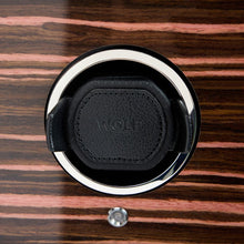 Wolf Roadster 16 Piece Watch Winder Cabinet 478756