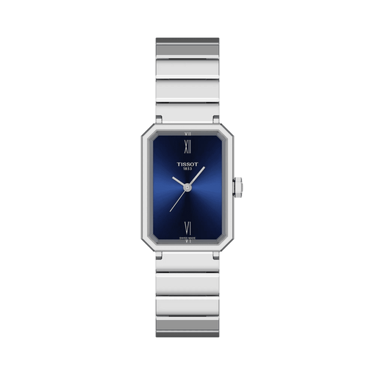 tissot-srv-30mm-t160-110-11-043-00