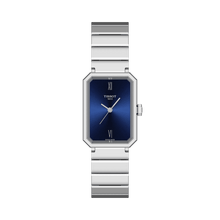 Tissot SRV 30mm T160.110.11.043.00