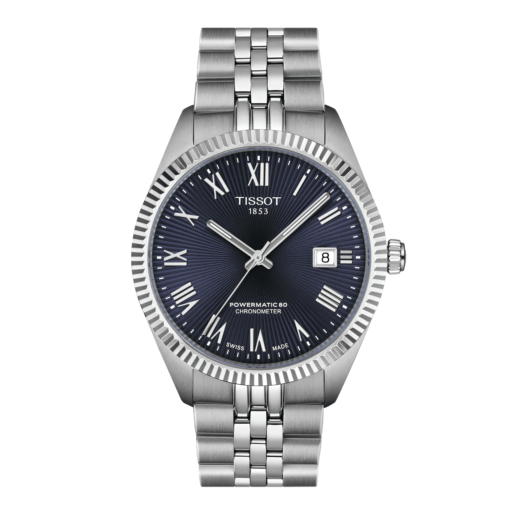 tissot-ballade-powermatic-80-cosc-39mm-t156-408-11-043-00