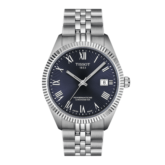 tissot-ballade-powermatic-80-cosc-39mm-t156-408-11-043-00