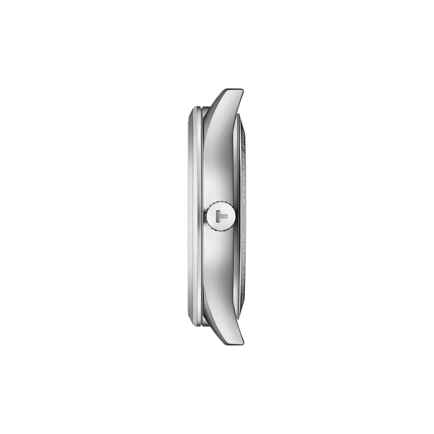 tissot-classic-dream-40mm-t158-407-16-041-00