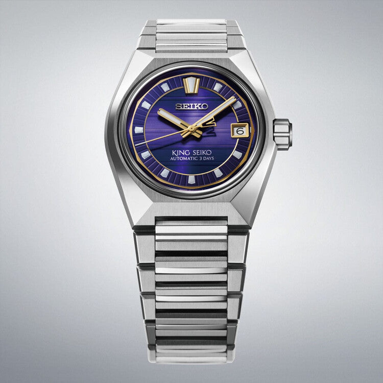 king-seiko-vanac-sla083