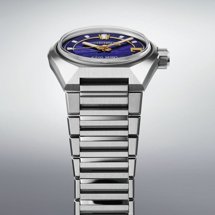 king-seiko-vanac-sla083