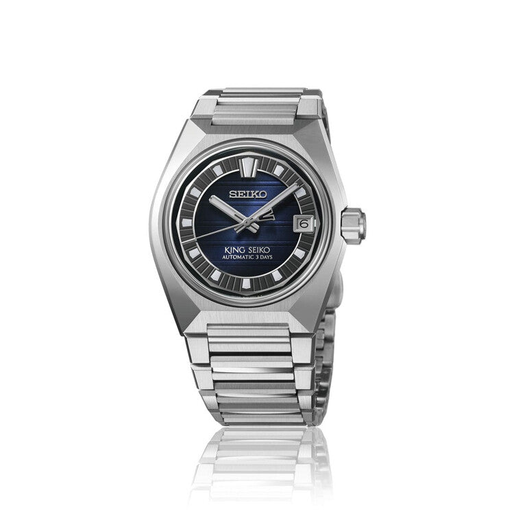 king-seiko-vanac-sla085