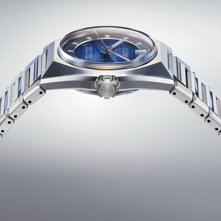 king-seiko-vanac-sla085
