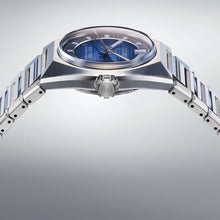 KING SEIKO VANAC SLA085