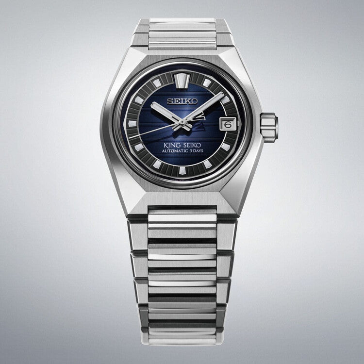 king-seiko-vanac-sla085