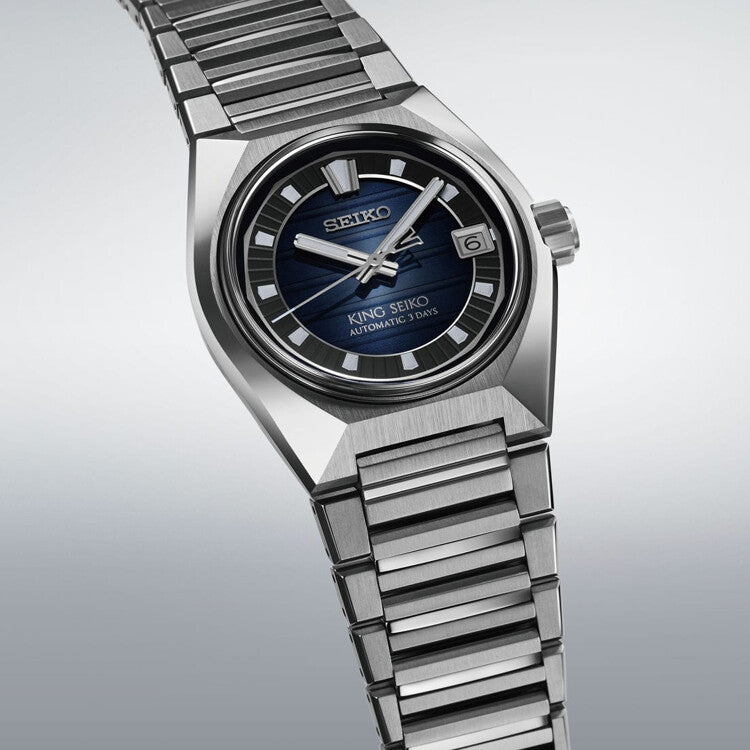 king-seiko-vanac-sla085