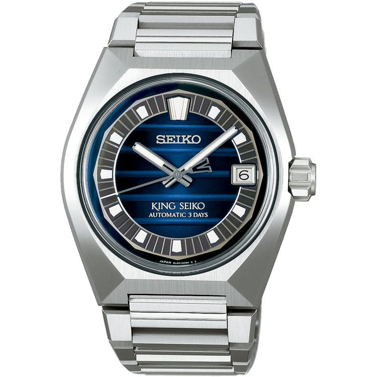king-seiko-vanac-sla085
