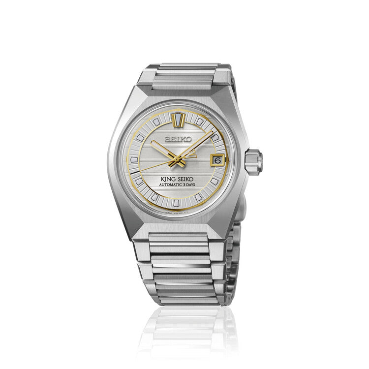 king-seiko-vanac-sla087