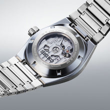 KING SEIKO VANAC SLA087