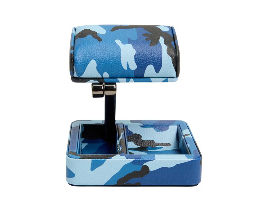 elements-single-travel-watch-stand