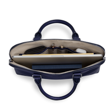 Shinola Leather Portfolio Briefcase S0320301983-1-Lake-OS-VNM