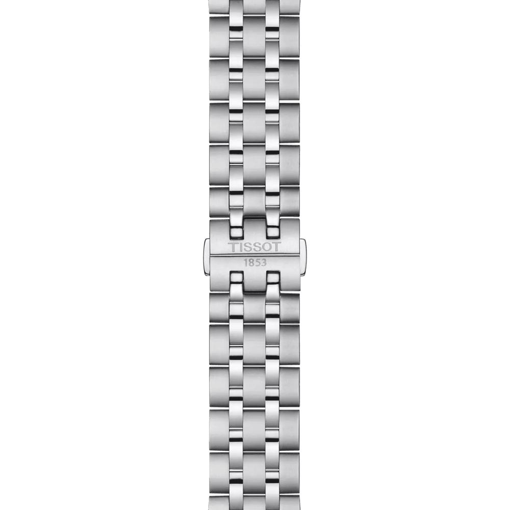 tissot-classic-dream-swissmatic-t129-407-11-031-00