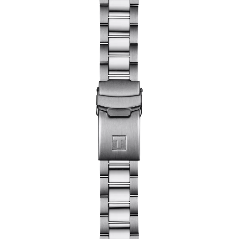 Tissot Seastar 1000 40mm
T120.410.11.091.00 T120.410.11.091.00