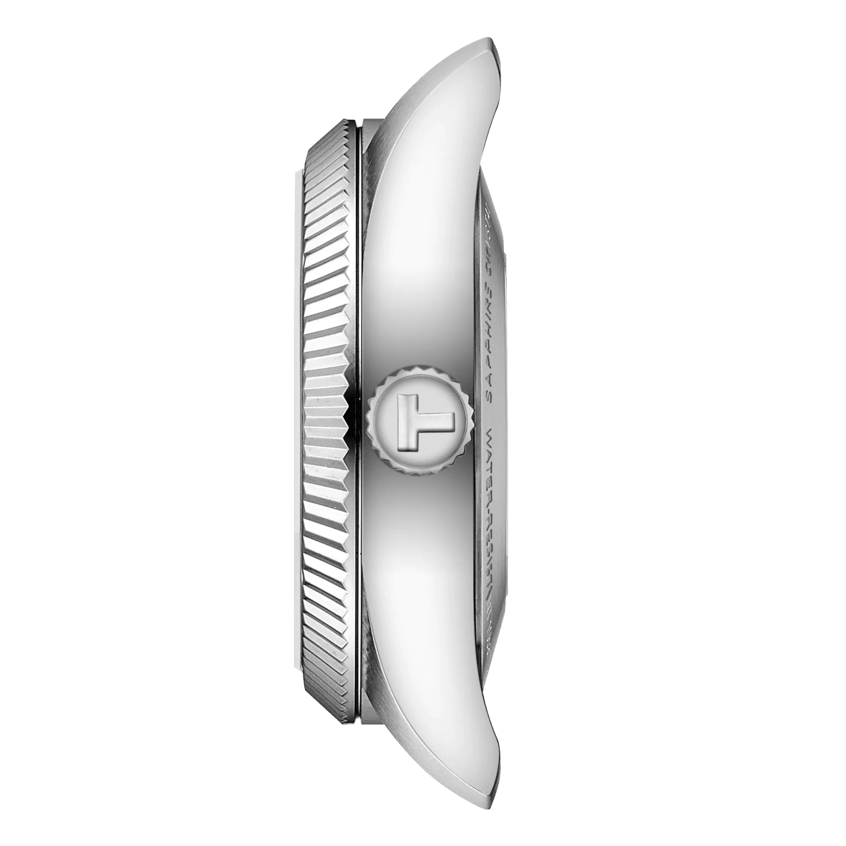 tissot-ballade-powermatic-48-cosc-30mm-t156-208-11-033-00