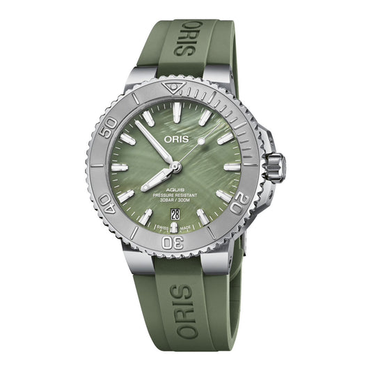 New York Harbor Limited Edition 01 733 7766 4187-Set