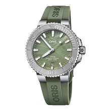 Okavango Air Rescue Limited Edition 01 733 7766 4187-Set