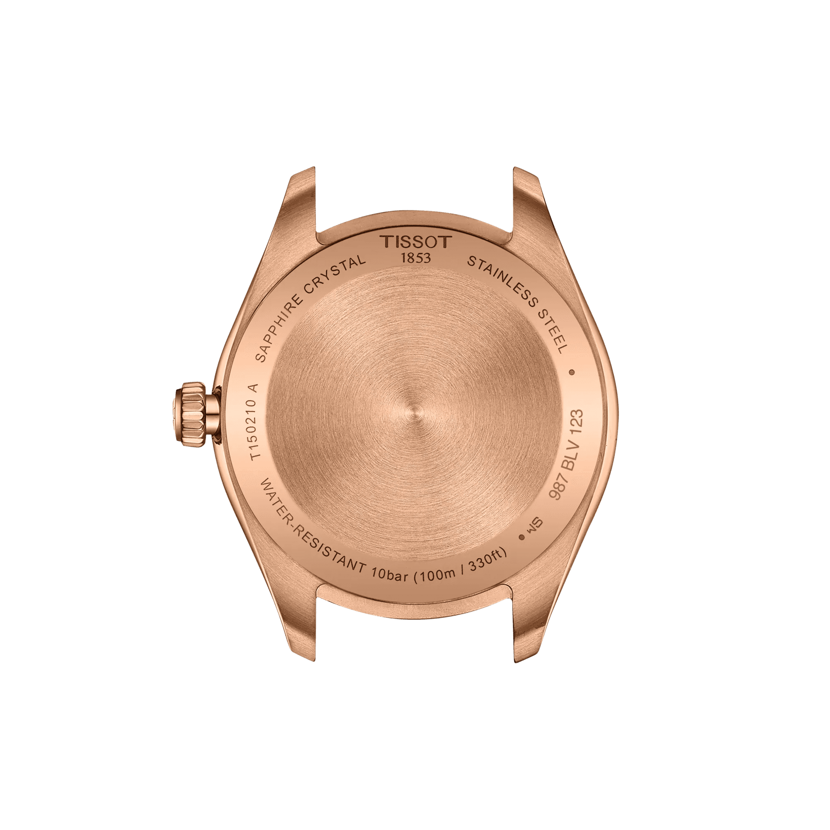 tissot-pr-100-34mm-t150-210-33-291-00