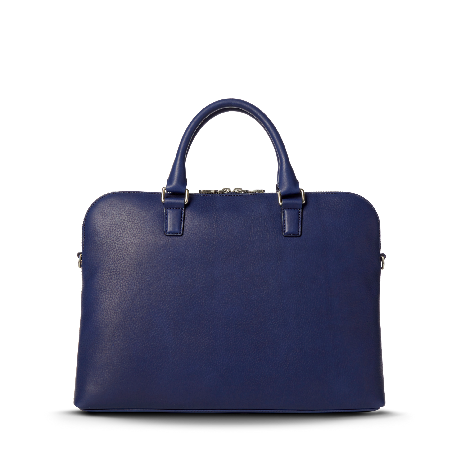 Shinola Leather Portfolio Briefcase S0320301983-1-Lake-OS-VNM