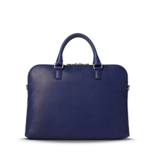 Shinola Leather Portfolio Briefcase S0320301983-1-Lake-OS-VNM