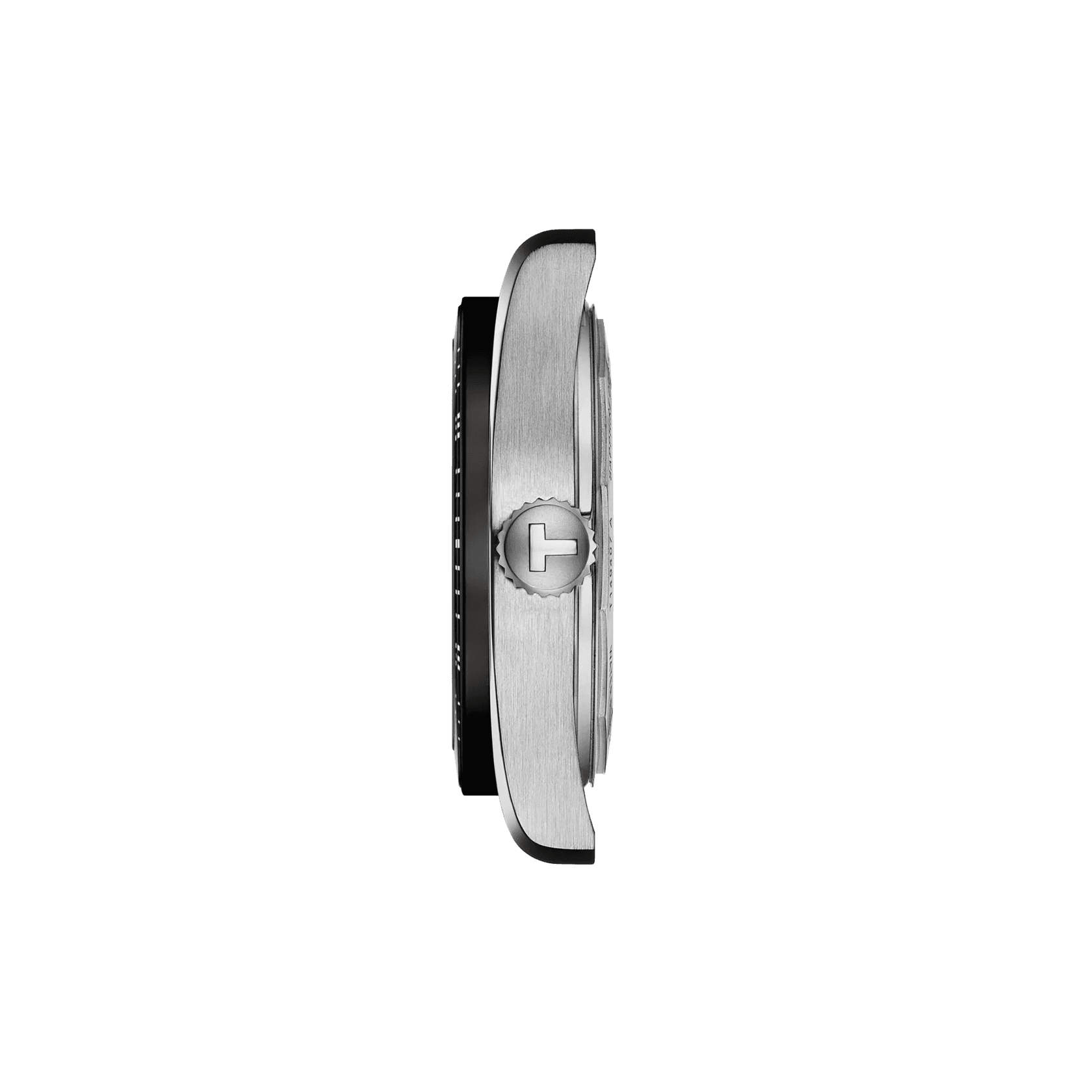 Tissot PR516 38mm T149.407.11.031.00