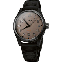 Oris ProPilot Desert Edition Automatic Watch 01 733 7802 8766-07 4 20 30GLC