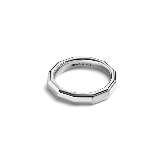 5mm Geometric Band S1820493215-1-StrlngSil-11-THA