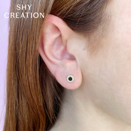 0-10ct-diamond-stud-earring