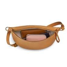 Sling Bag S0320308035-1-Honey-OS-VNM