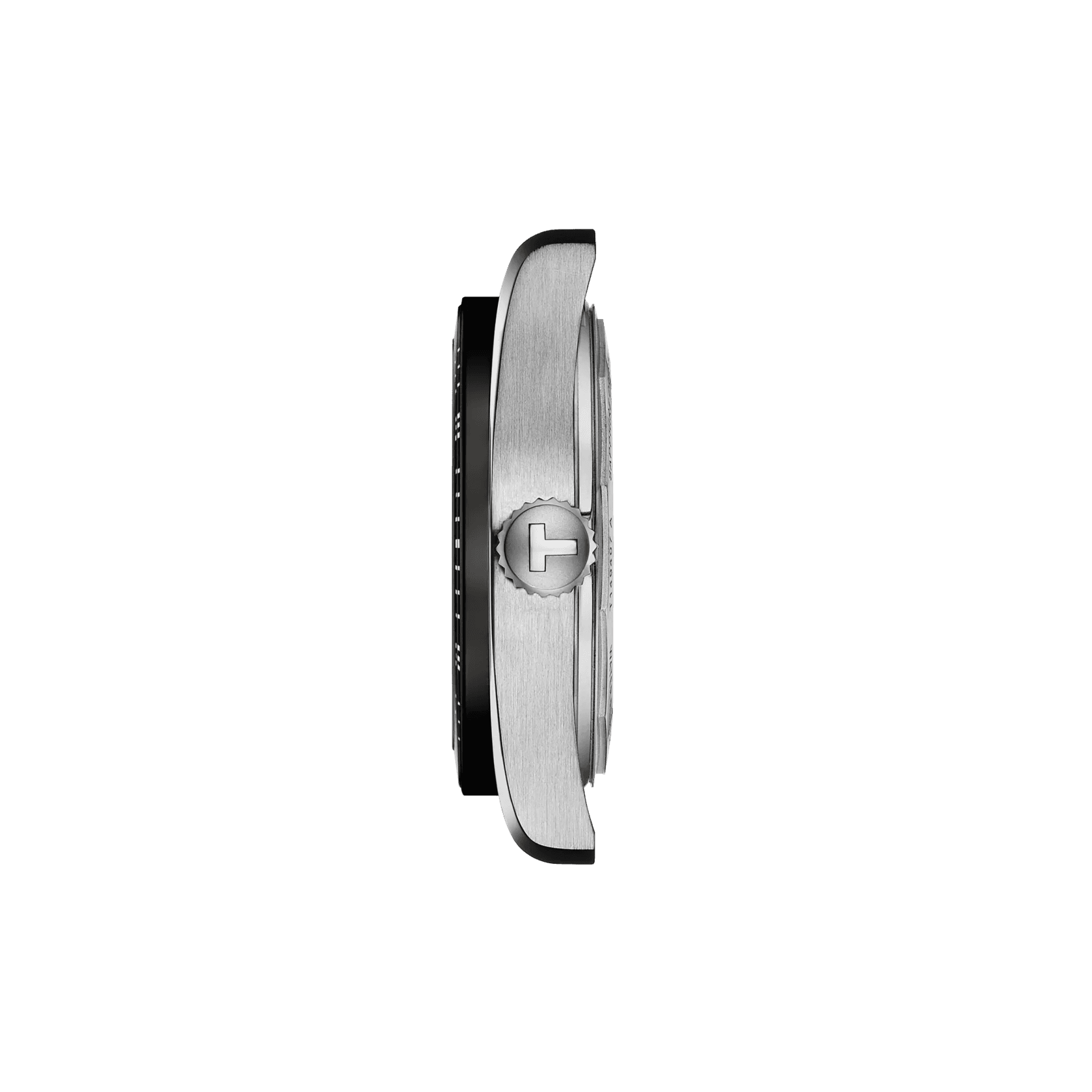 Tissot PR516 38mm T149.407.11.041.00