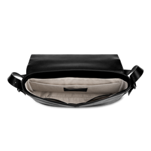 Shinola Leather Runwell Messenger Bag S0320294781-1-Blk-OS-VNM