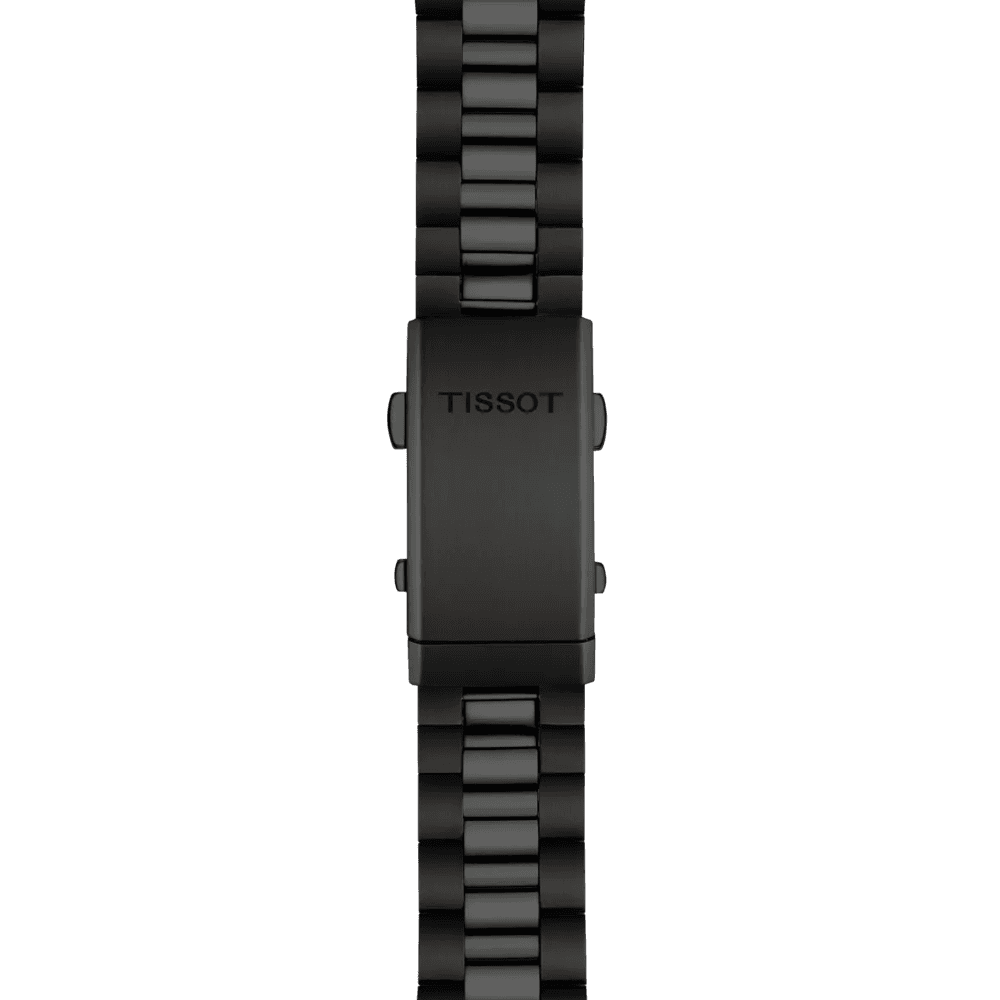 Tissot T-Touch Connect Sport 43.75Mm T153.420.44.051.01