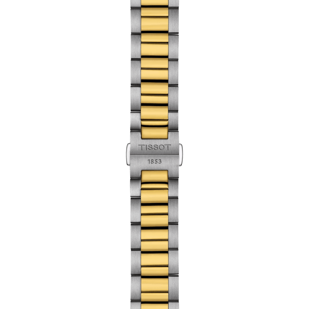 tissot-pr-100-quartz-40mm-t150-410-22-011-00
