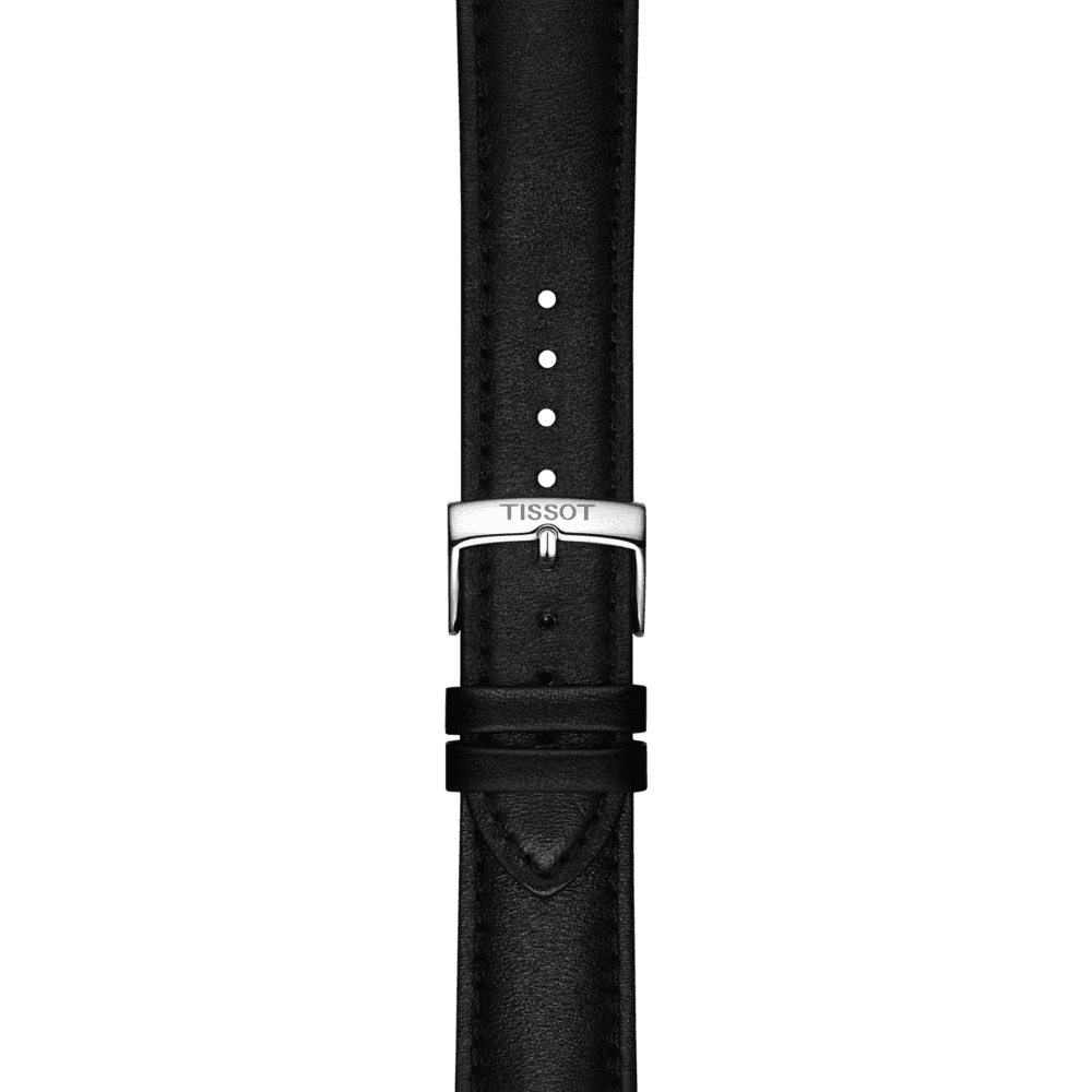 tissot-classic-dream-40mm-t158-407-16-041-00