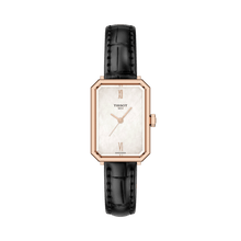 Tissot SRV 30mm T160.110.36.113.00