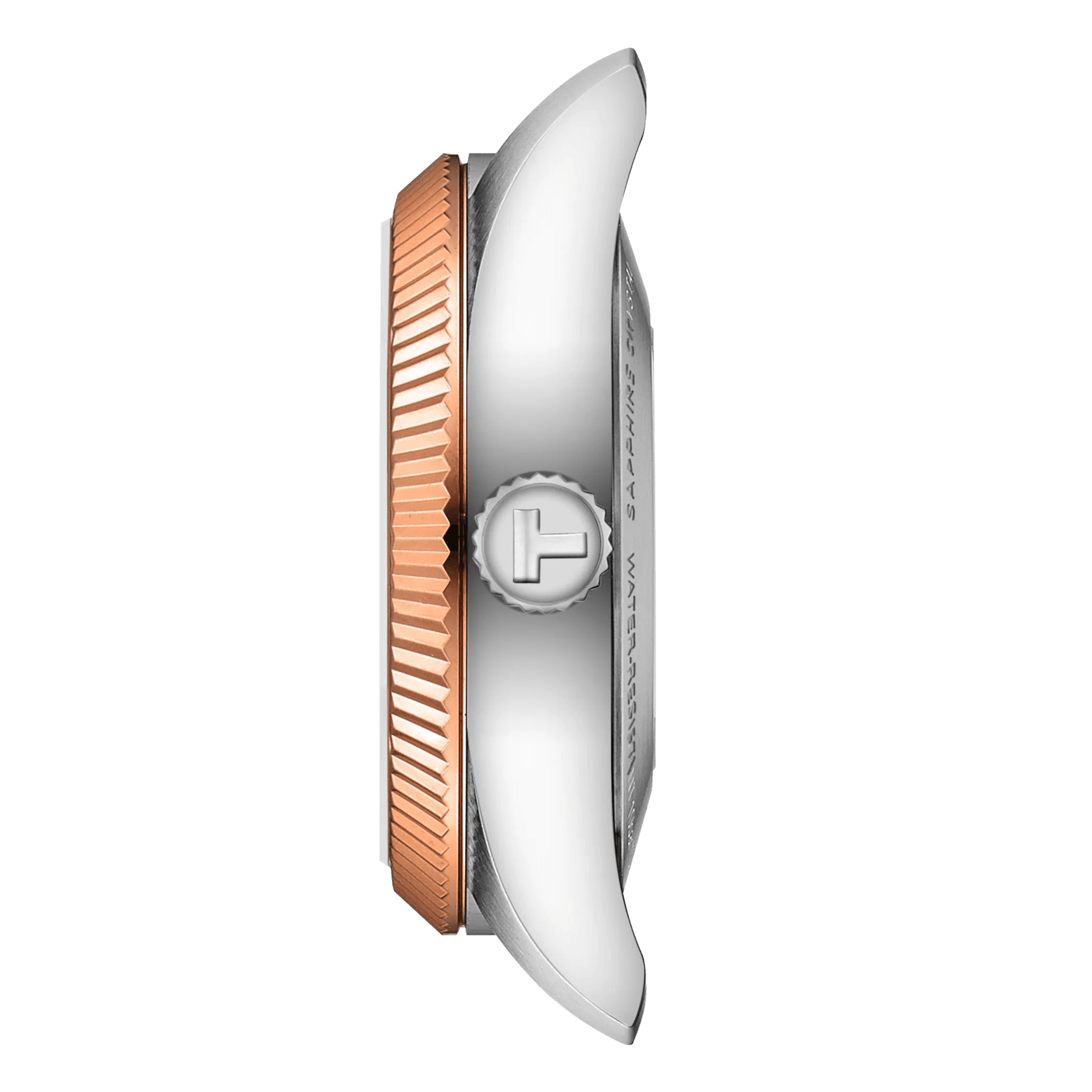 tissot-ballade-powermatic-48-cosc-30mm-t156-208-22-033-00