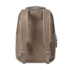 The Runwell Backpack S0320217434-1-Stn-OS-VNM