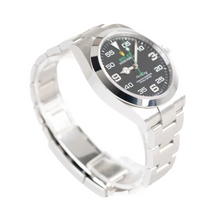 Rolex Air-King 40 MM 126900