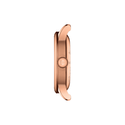 Tissot Le Locle 39.3Mm T006.407.33.093.00
