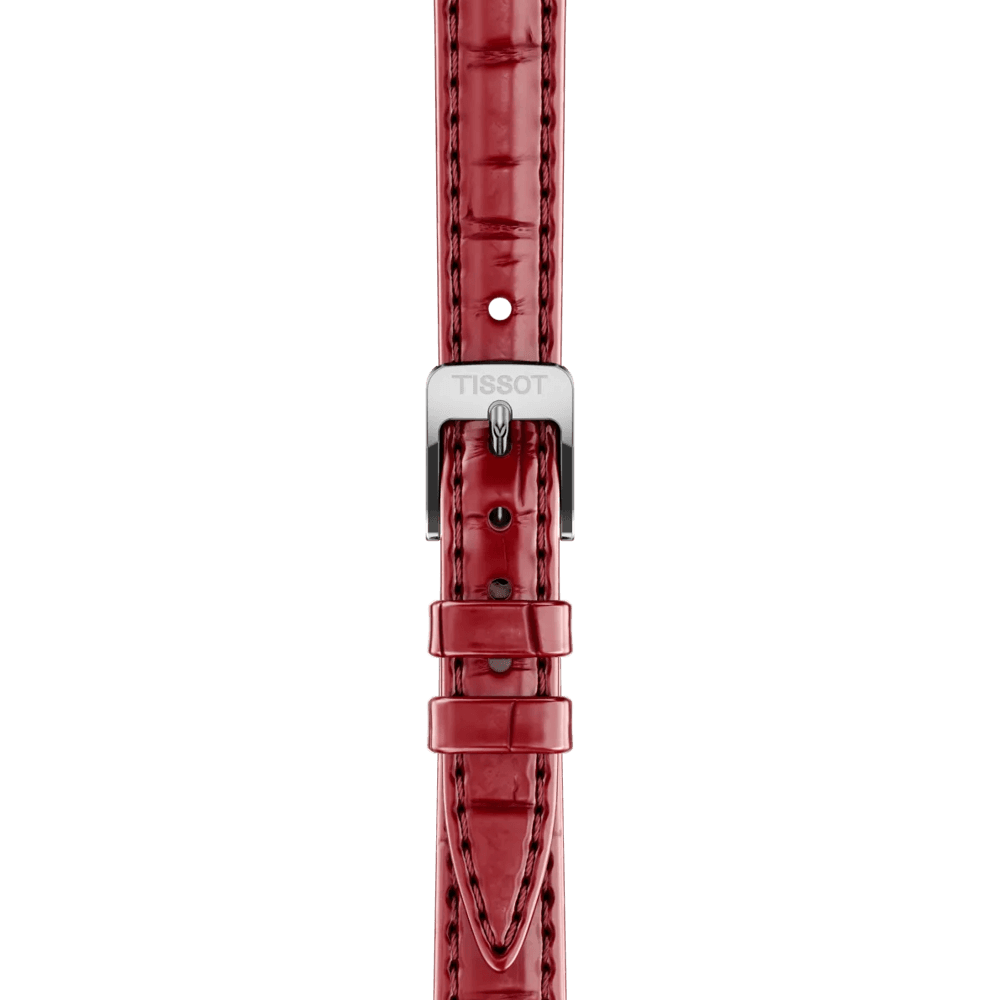 tissot-srv-30mm-t160-110-16-423-00