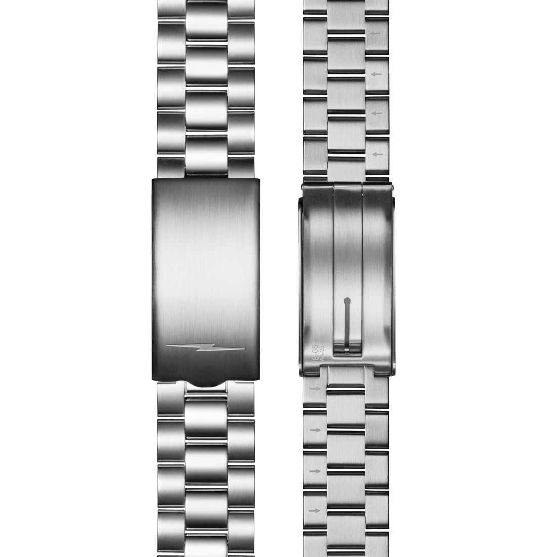 Shinola Vinton Watch S0120315331-1-WskBrn-38-USA