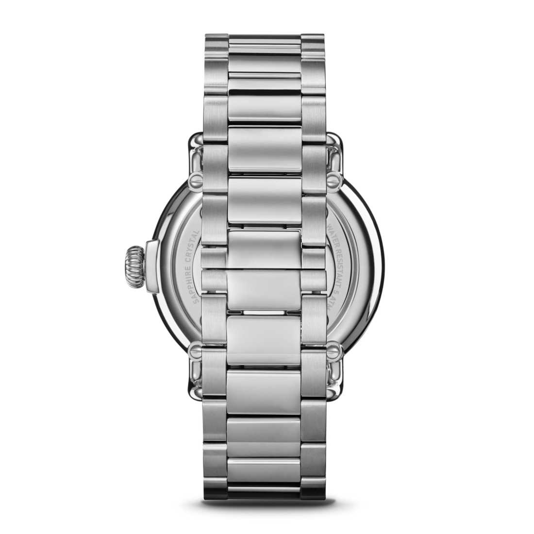 Shinola Runwell Watch S0120494117-1-SiliconPur-36-USA